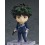 Nendoroid Cowboy Bebop Spike Spiegel Good Smile Arts Shanghai