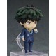 Nendoroid Cowboy Bebop Spike Spiegel Good Smile Arts Shanghai