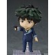 Nendoroid Cowboy Bebop Spike Spiegel Good Smile Arts Shanghai