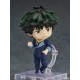 Nendoroid Cowboy Bebop Spike Spiegel Good Smile Arts Shanghai