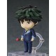 Nendoroid Cowboy Bebop Spike Spiegel Good Smile Arts Shanghai