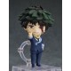 Nendoroid Cowboy Bebop Spike Spiegel Good Smile Arts Shanghai