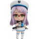 Nendoroid Goddess of Victory Nikke Neon Good Smile Company