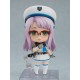 Nendoroid Goddess of Victory Nikke Neon Good Smile Company