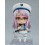 Nendoroid Goddess of Victory Nikke Neon Good Smile Company