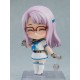 Nendoroid Goddess of Victory Nikke Neon Good Smile Company