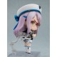 Nendoroid Goddess of Victory Nikke Neon Good Smile Company