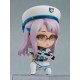 Nendoroid Goddess of Victory Nikke Neon Good Smile Company