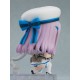 Nendoroid Goddess of Victory Nikke Neon Good Smile Company