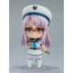 Nendoroid Goddess of Victory Nikke Neon Good Smile Company