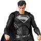 MAFEX DC Comics Mafex No 174 SUPERMAN Medicom Toy