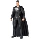 MAFEX DC Comics Mafex No 174 SUPERMAN Medicom Toy