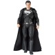 MAFEX DC Comics Mafex No 174 SUPERMAN Medicom Toy