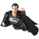 MAFEX DC Comics Mafex No 174 SUPERMAN Medicom Toy