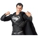 MAFEX DC Comics Mafex No 174 SUPERMAN Medicom Toy