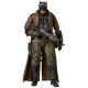 MAFEX Zack Snyders Justice League No.260 KNIGHTMARE BATMAN (Zack Snyders Justice League Ver.) Medicom Toy