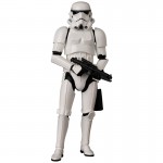 MAFEX STAR WARS No.259 STORMTROOPER (TM) Ver. 2.0 Medicom Toy