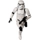 MAFEX STAR WARS No.259 STORMTROOPER (TM) Ver. 2.0 Medicom Toy