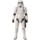 MAFEX STAR WARS No.259 STORMTROOPER (TM) Ver. 2.0 Medicom Toy