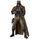 MAFEX Zack Snyders Justice League No.260 KNIGHTMARE BATMAN (Zack Snyders Justice League Ver.) Medicom Toy