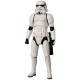 MAFEX STAR WARS No.259 STORMTROOPER (TM) Ver. 2.0 Medicom Toy