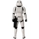 MAFEX STAR WARS No.259 STORMTROOPER (TM) Ver. 2.0 Medicom Toy