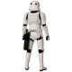 MAFEX STAR WARS No.259 STORMTROOPER (TM) Ver. 2.0 Medicom Toy