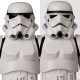 MAFEX STAR WARS No.259 STORMTROOPER (TM) Ver. 2.0 Medicom Toy