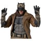 MAFEX Zack Snyders Justice League No.260 KNIGHTMARE BATMAN (Zack Snyders Justice League Ver.) Medicom Toy