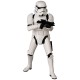 MAFEX STAR WARS No.259 STORMTROOPER (TM) Ver. 2.0 Medicom Toy