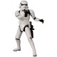 MAFEX STAR WARS No.259 STORMTROOPER (TM) Ver. 2.0 Medicom Toy