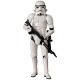 MAFEX STAR WARS No.259 STORMTROOPER (TM) Ver. 2.0 Medicom Toy