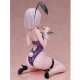 B-STYLE Iro Bunny Illustrated by mignon 1/6 FREEing