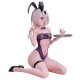 B-STYLE Iro Bunny Illustrated by mignon 1/6 FREEing