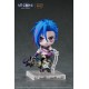 Nendoroid Arcane Jinx (Arcane Ver.) Good Smile Arts Shanghai