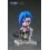 Nendoroid Arcane Jinx (Arcane Ver.) Good Smile Arts Shanghai