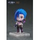 Nendoroid Arcane Jinx (Arcane Ver.) Good Smile Arts Shanghai