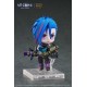 Nendoroid Arcane Jinx (Arcane Ver.) Good Smile Arts Shanghai