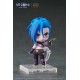 Nendoroid Arcane Jinx (Arcane Ver.) Good Smile Arts Shanghai