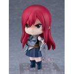 Nendoroid FAIRY TAIL Erza Scarlet Max Factory