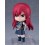 Nendoroid FAIRY TAIL Erza Scarlet Max Factory