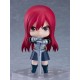 Nendoroid FAIRY TAIL Erza Scarlet Max Factory