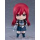 Nendoroid FAIRY TAIL Erza Scarlet Max Factory