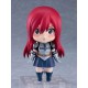 Nendoroid FAIRY TAIL Erza Scarlet Max Factory