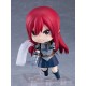 Nendoroid FAIRY TAIL Erza Scarlet Max Factory