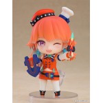 Nendoroid Hololive Production Takanashi Kiara Max Factory