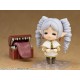 Nendoroid End Frieren Beyond Journeys End Mimic Good Smile Company