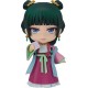 Nendoroid The Apothecary Diaries Maomao Garden Party Ver. Good Smile Company