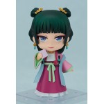 Nendoroid The Apothecary Diaries Maomao Garden Party Ver. Good Smile Company