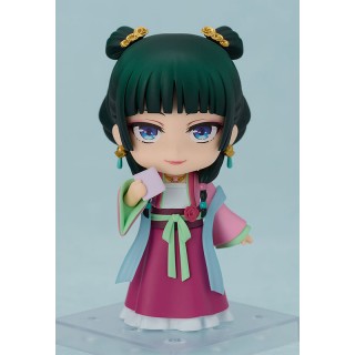 Nendoroid The Apothecary Diaries Maomao Garden Party Ver. Good Smile Company